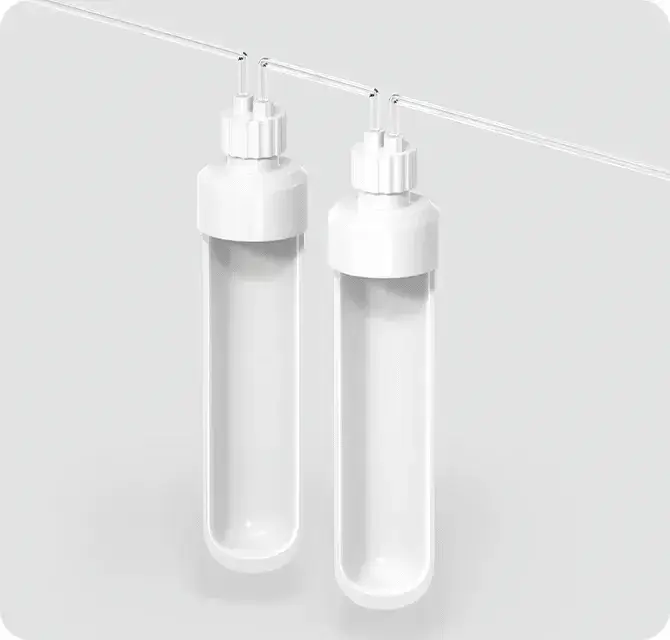 [LG] 퓨리케어 오브제컬렉션 정수기(맞춤 출수, 냉정) WD323A 상세 이미지 19