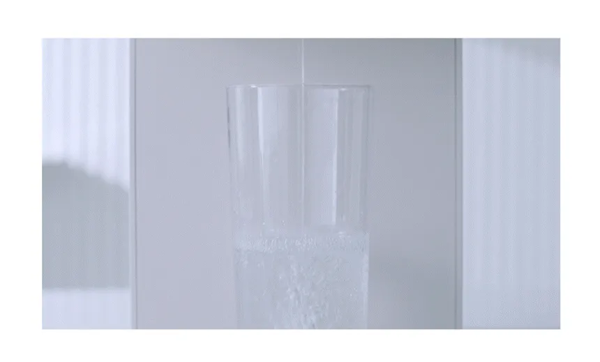 [청호나이스] 냉정수기 뉴 러블리트리 WP-50C80621N 상세 이미지 13