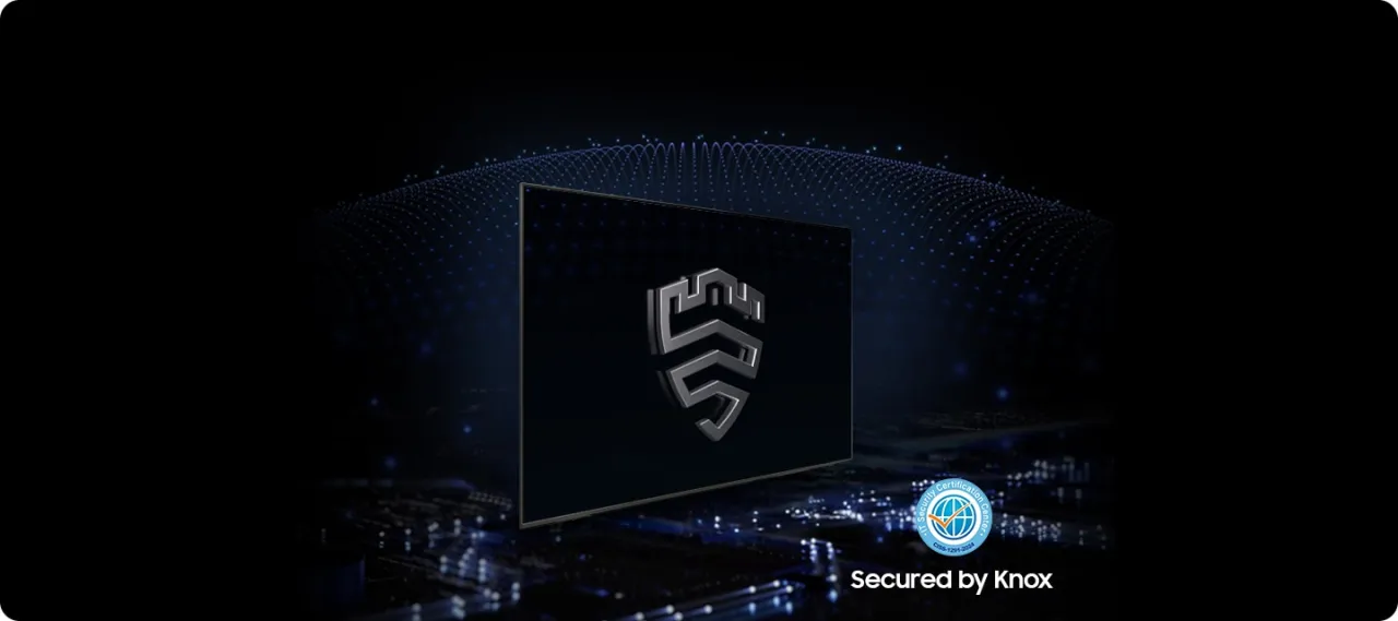 [삼성] TV UHD 43인치 (벽걸이) KU43UF8030FXKR-W 상세 이미지 11