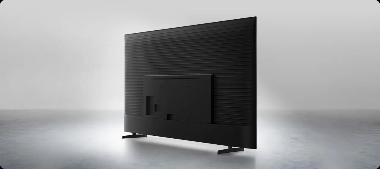 [삼성] TV UHD 43인치 (벽걸이) KU43UF8030FXKR-W 상세 이미지 10