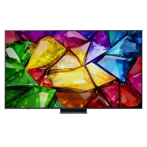 [LG] Mini RGB evo AI TV 86인치