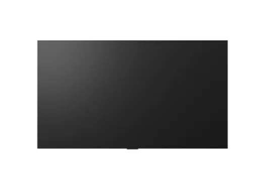 [LG] TV OLED 65인치 벽걸이 OLED65C6SW-W 썸네일 3