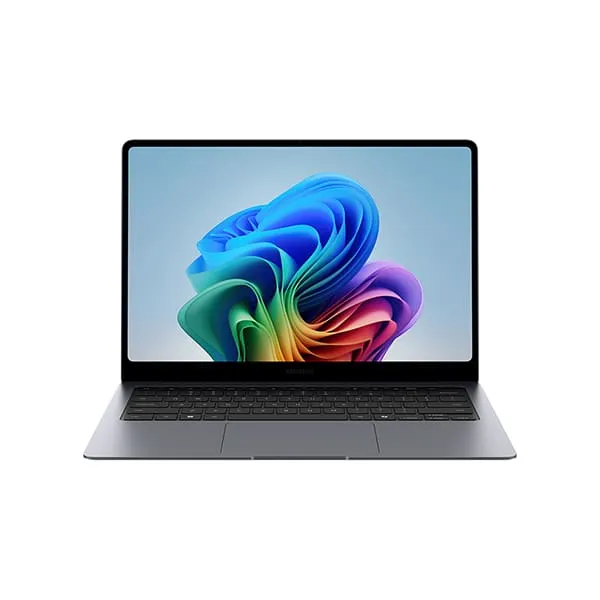 삼성 노트북 Galaxy Book6 pro (NT940XJG-KC51G)