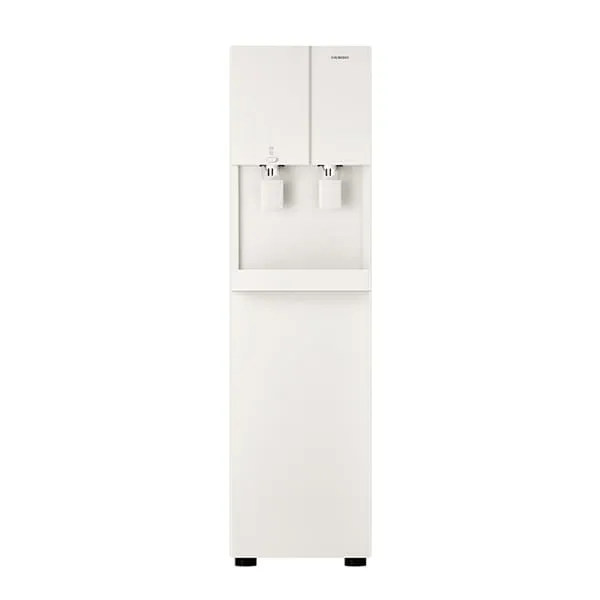 [청호나이스] .냉온정수기 TOTA MAX WP-31S90010N