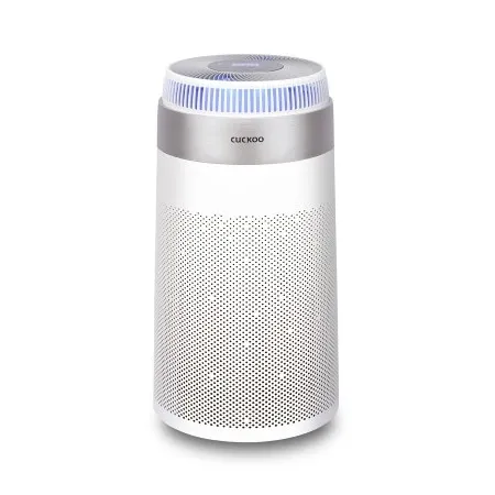 [쿠쿠] 인스퓨어 W8200 공기청정기 AC-25W10FWS