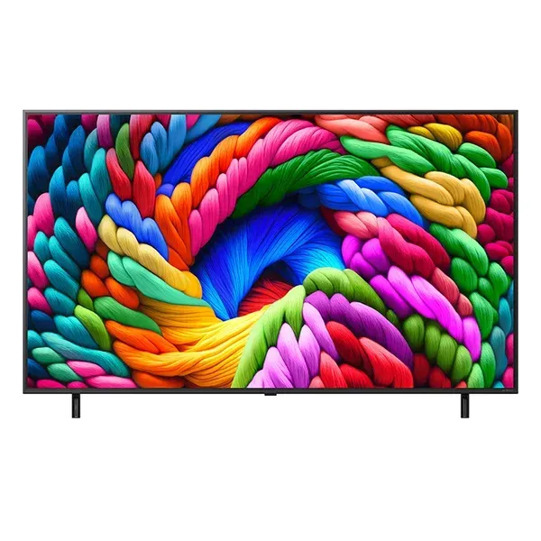 [LG] 나노셀 AI TV 75인치 75NA1C80ANA [페이]