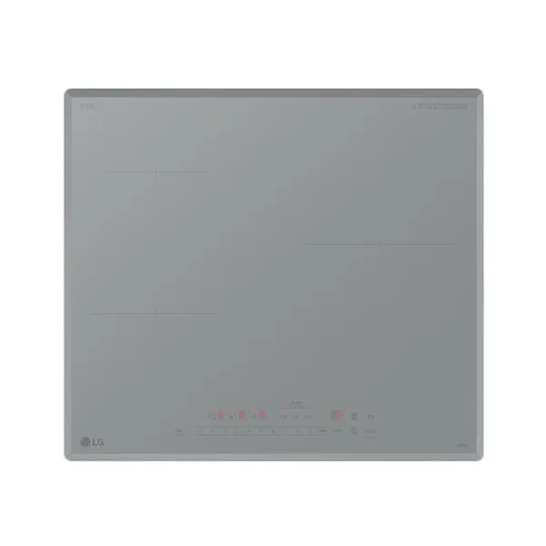[LG] 디오스 인덕션 프리스탠딩 (15cm 케이스) BEI3ASS4EA