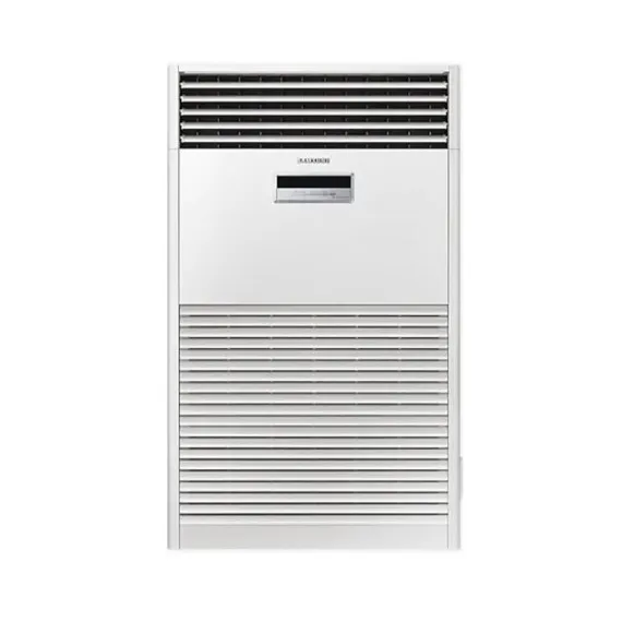 [삼성] 냉난방기 스탠드 58평 AP230DAPDHH1S