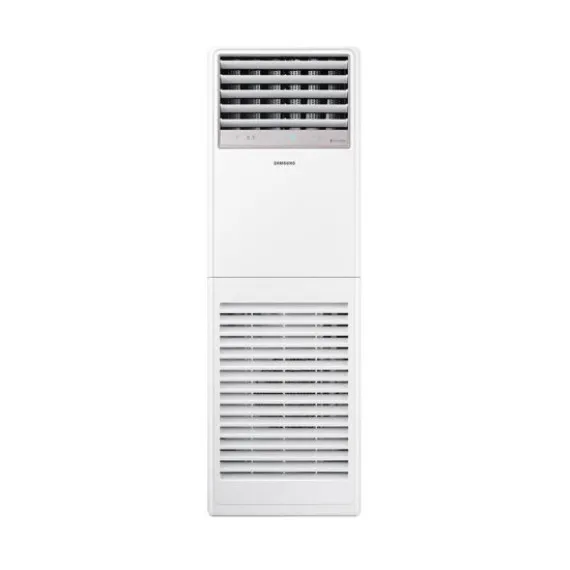 [삼성] 에어컨 스탠드 30평 AP110CSPDBC1S