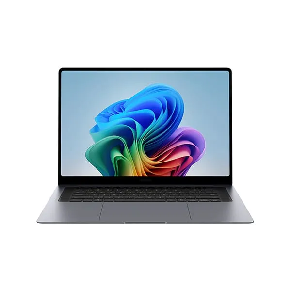 삼성 노트북 Galaxy Book6 pro (NT960XJG-KC71G)