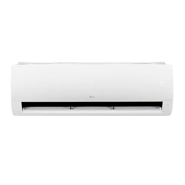 [LG] 벽걸이에어컨 SW16FK1WBS