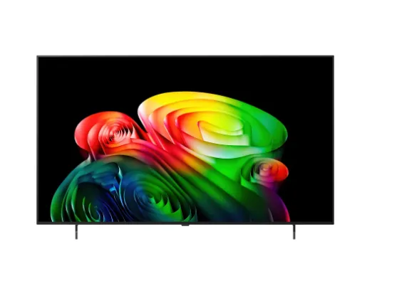 [LG] TV OLED 65인치 스탠드 OLED65B6SS-S 썸네일 1
