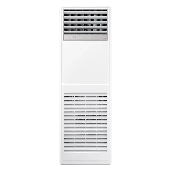 [삼성] 냉난방기 스탠드 40평 AP145BAPDHH2S