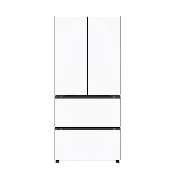 [LG] 디오스 오브제컬렉션 김치톡톡 Fit&Max 김치냉장고 480L 에센스화이트 Z484GQQ123S
