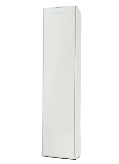 [삼성] 에어컨 무풍갤러리 AF9900매립 베이지 스탠드+벽걸이 25평+6평 AF80F25D28BRY 썸네일 2