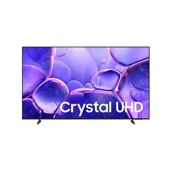 [삼성] UHDTV 65인치 KU65UF8030FXKR