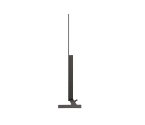 [LG] TV OLED 65인치 스탠드 OLED65B6SS-S 썸네일 2