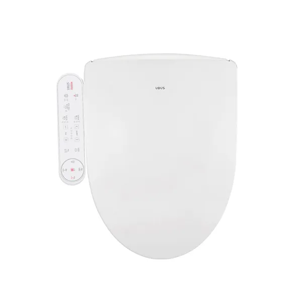 [현대유버스]BLA-24DE(베이직 비데)