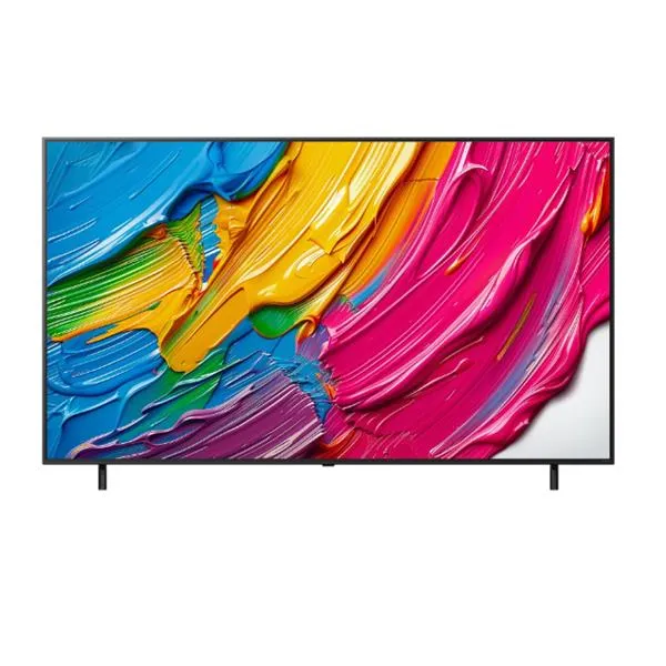[LG] TV 75인치 QNED 벽걸이 75QNED65ABW-W