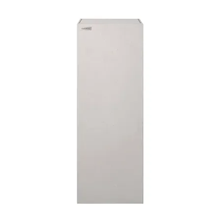 [쿠쿠] 인스퓨어 공기청정기 AC-28AH10FNW 썸네일 1