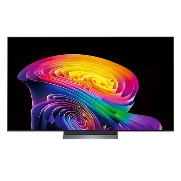 [LG] TV OLED55B6KS/W
