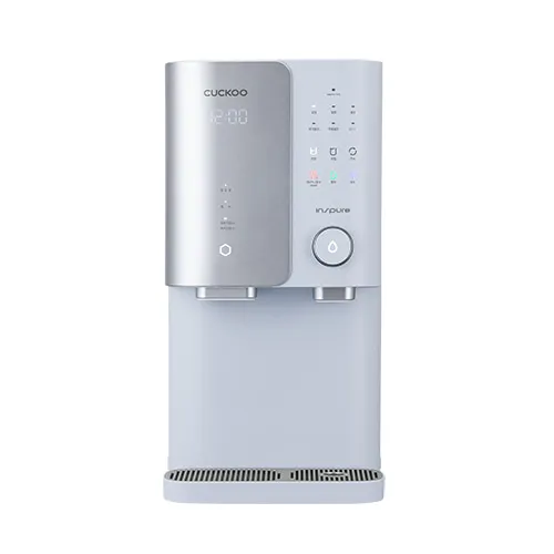 [쿠쿠] ZERO100 얼음정수기 CP-SS100 썸네일 3