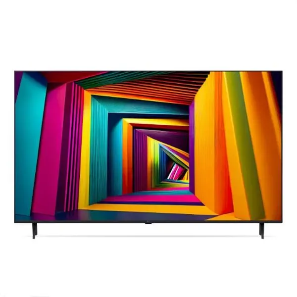 [LG] TV UHD 43인치 43UT931C