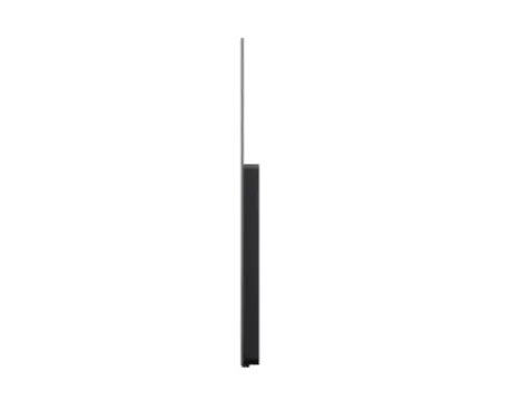 [LG] TV OLED 65인치 벽걸이 OLED65C6SW-W 썸네일 2
