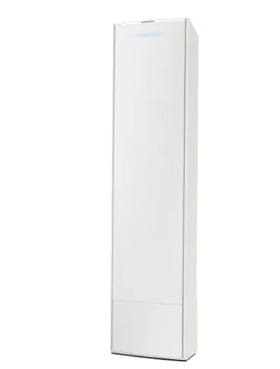 [삼성] 에어컨 무풍갤러리 AF9900매립 화이트 스탠드+벽걸이 20평+6평 AF80F20D28WRY 썸네일 2