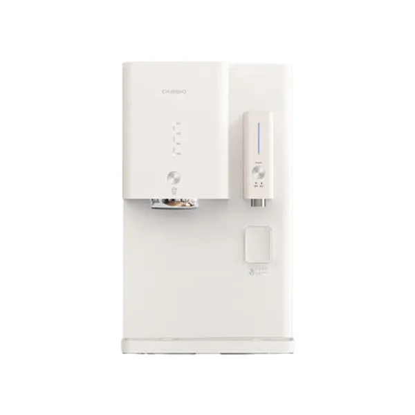 [청호나이스] 얼음냉정수기 OMNi Plus  WI-53C8600M
