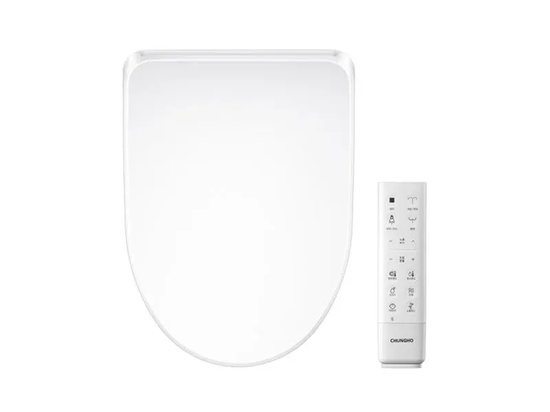 [청호나이스] 쾌변비데 B350 (리모컨) BD-35D50R