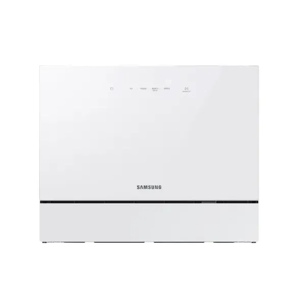 삼성_식기세척기_6인용_DW30FB300CW0 썸네일 1