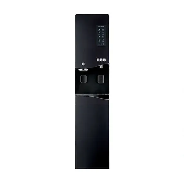 [청호나이스] 얼음냉온정수기 550 WI-55S90510M