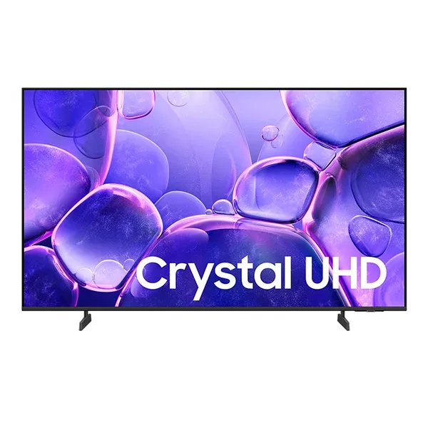 [삼성] 크리스탈 UHD TV 55인치