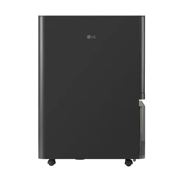 [LG] 휘센 상업용 제습기 DC356SKAA