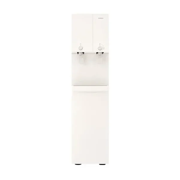 [청호나이스] 냉온정수기 TOTA S (토타) WP-50S90010U