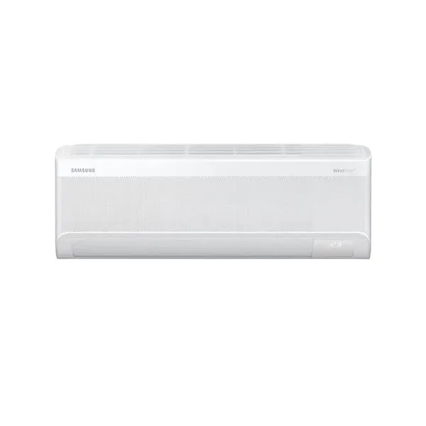 [삼성] 냉난방기 벽걸이 9평 AR60F09C13W