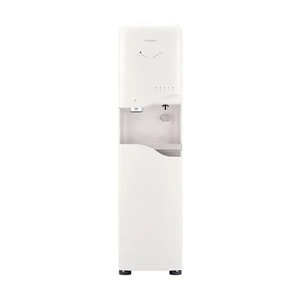 [청호나이스] 얼음냉온정수기 NEW 700 WI-70S90010M 썸네일 2