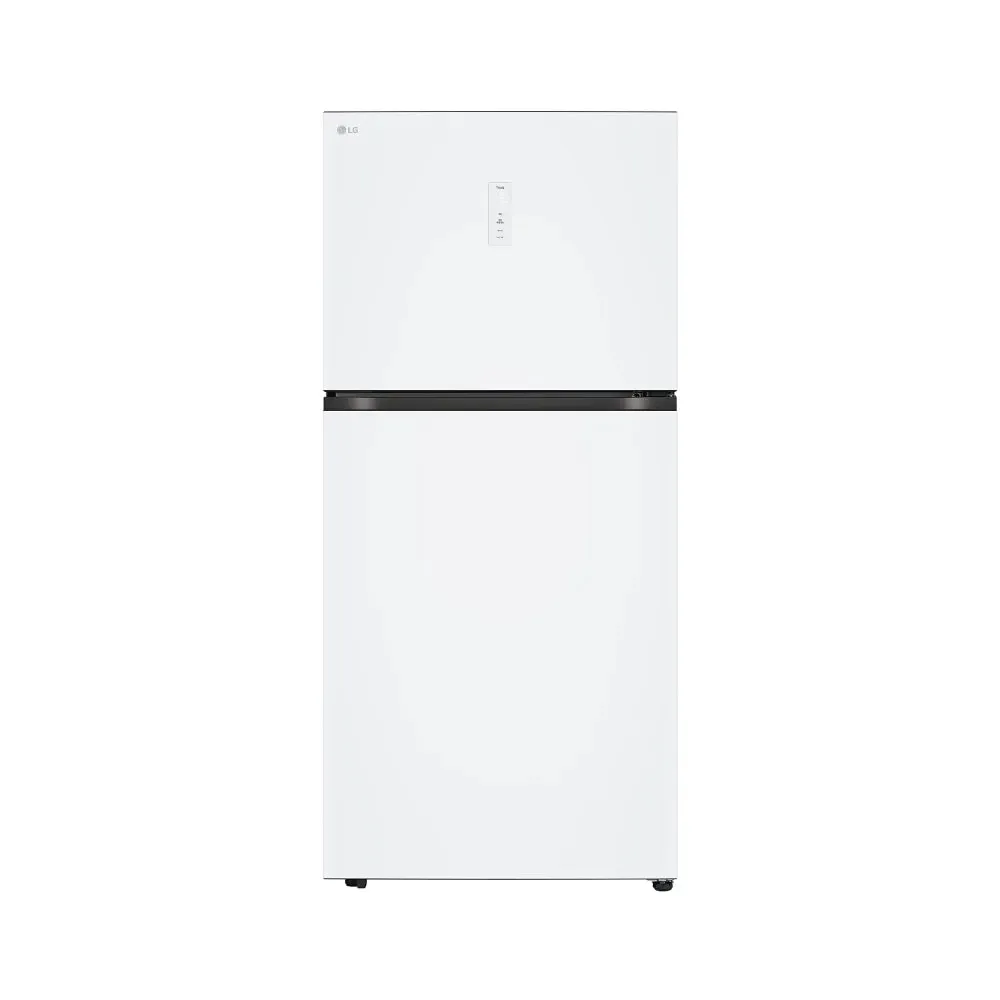 [LG] 냉장고 오브제 하냉장 D604MQQ52