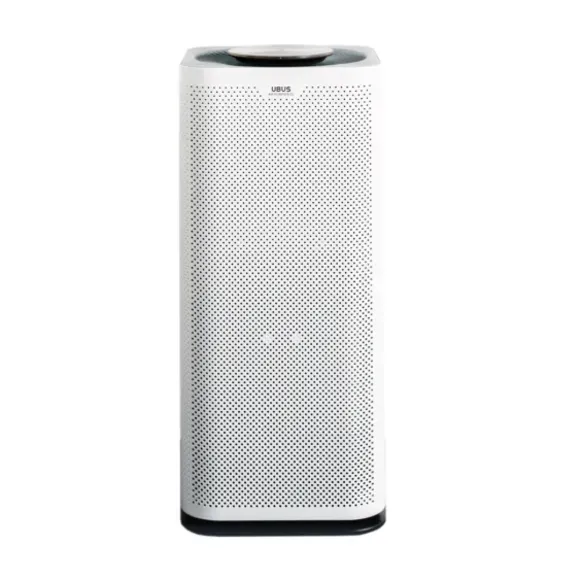 [현대유버스]AT-1370C(12평형 공기청정기)