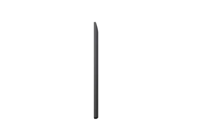 [LG] TV 50인치 벽걸이 50NA1C90AKW-W 썸네일 3