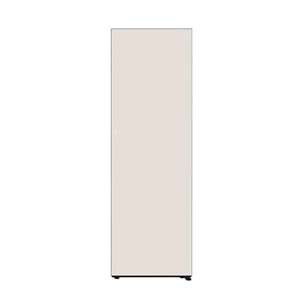[LG] 컨버터블 패키지 오브제컬렉션 Fit&Max 김치냉장고 328L 토프 Z324GG3S