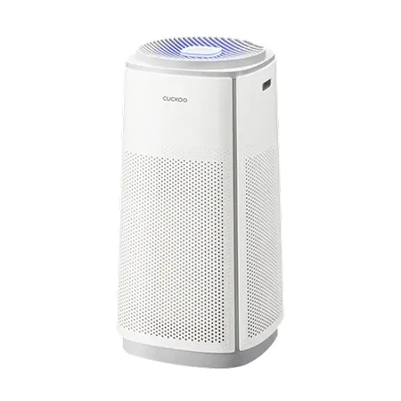 [쿠쿠] 인스퓨어 T8700 공기청정기 AC-17T10FWH
