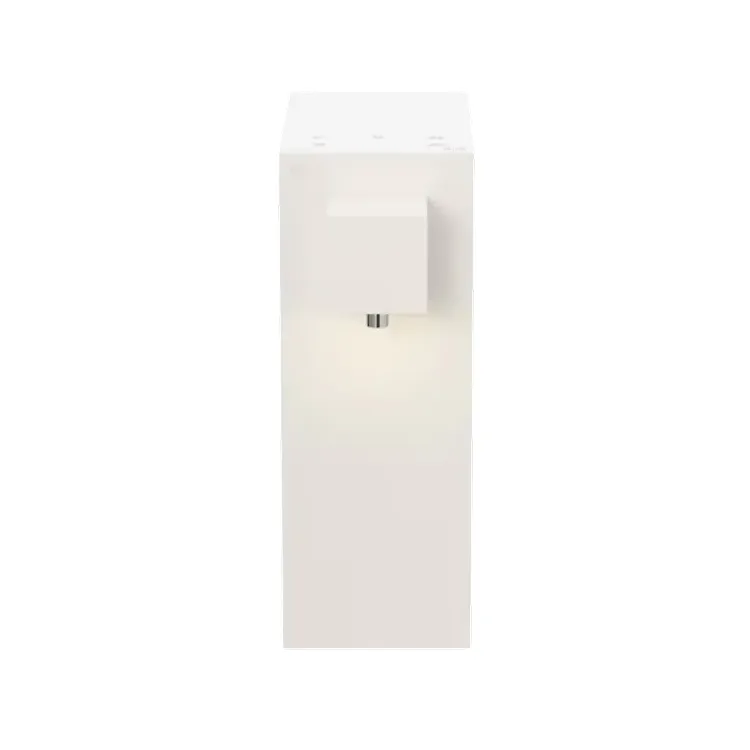 [LG] 퓨리케어 오브제컬렉션 정수기(라이트온, 온정) WD220M 썸네일 1