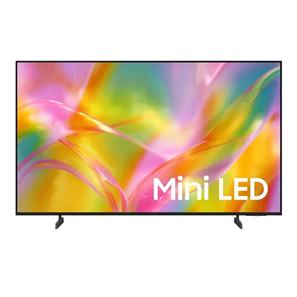 [삼성] Mini LED MH60 TV 50인치