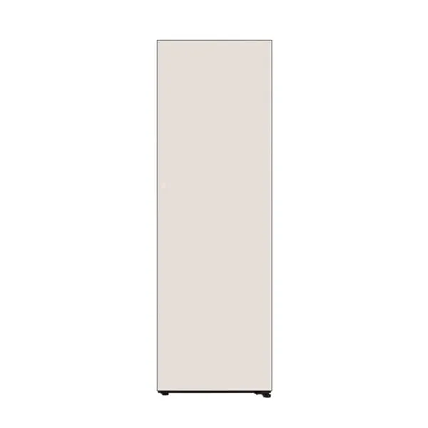[LG] 컨버터블 패키지 오브제컬렉션 Fit&Max 냉장고 387L 토프 X324GG3S