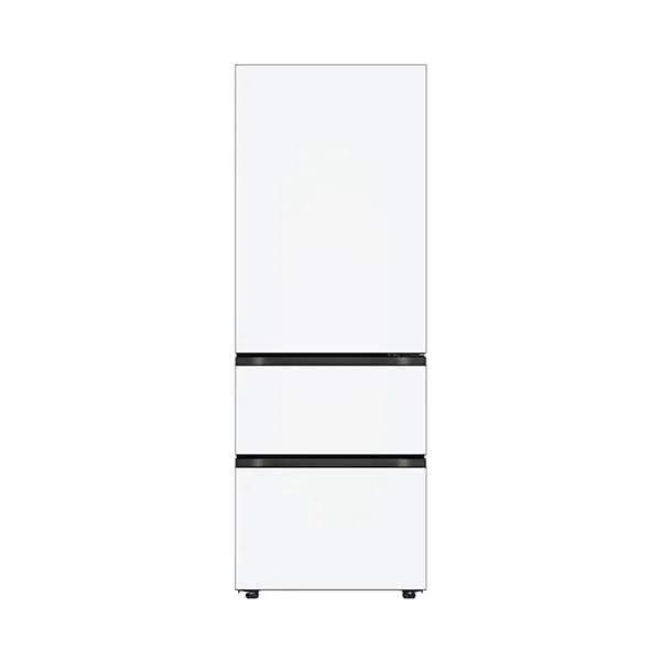 [LG] 디오스 오브제컬렉션 김치톡톡 Fit&Max 김치냉장고 324L 에센스화이트 Z334MQQ171S