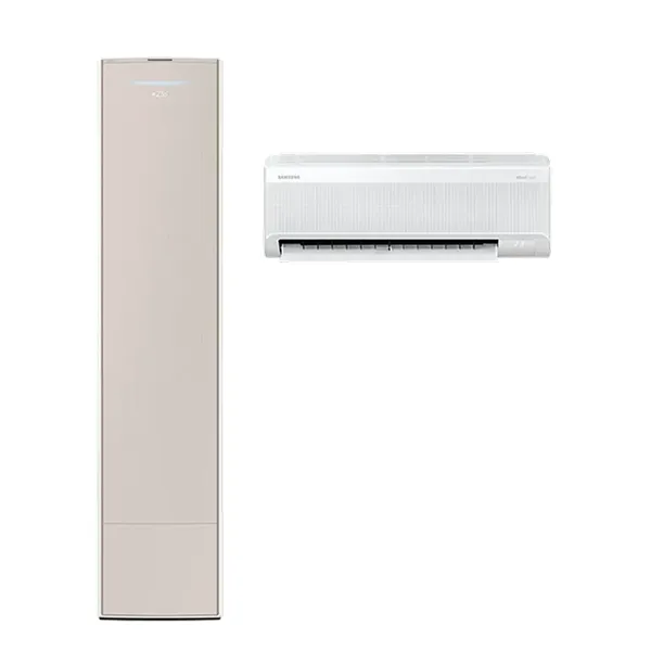 [삼성] 25년형 갤러리(홈멀티/매립)17평 에센셜 AF80F17D21SRY [페이]