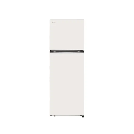 [LG] 일반냉장고 오브제컬렉션 335L 베이지