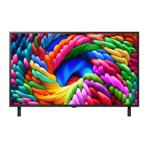 [LG] TV 50인치 스탠드 50NA1C90AKS-S